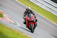 PJ-Motorsport-Photography-2020;anglesey;brands-hatch;cadwell-park;croft;donington-park;enduro-digital-images;event-digital-images;eventdigitalimages;mallory;no-limits;oulton-park;peter-wileman-photography;racing-digital-images;silverstone;snetterton;trackday-digital-images;trackday-photos;vmcc-banbury-run;welsh-2-day-enduro